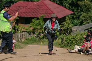 BIB: 
                            <button type="button" onclick="openModal(26722052)" class="btn btn-primary btn-sm float-right btn-popup" data-toggle="modal" data-target=".modal-high-quality">
                        <i class="fas fa-shopping-cart"></i> Add to Cart
                    </button>
                                            <button type="button" onclick="isThisMe(26722052, true)" class="btn btn-success btn-sm float-right btn-popup btn-isme hidden" data-toggle="tooltip" data-placement="bottom" title="นี่คือรูปของคุณใช่ไหม คลิกที่นี่เพื่อเอาเข้าอัลบั้ม">
                        <i class="fas fa-plus"></i> Add to album
                    </button>
                    <button type="button" onclick="isThisMe(26722052, false)" class="btn btn-warning btn-sm float-right btn-popup btn-isnotme hidden">
                        <i class="fas fa-ban"></i> Remove from album
                    </button>